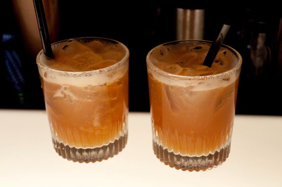 Самые опасные алкогольные напитки (9 фото)