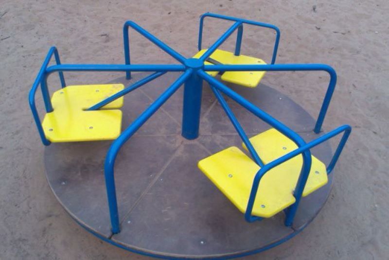 Креативные дворы от ЖКХ (25 фото) Креативные дворы от ЖКХ (25 фото)