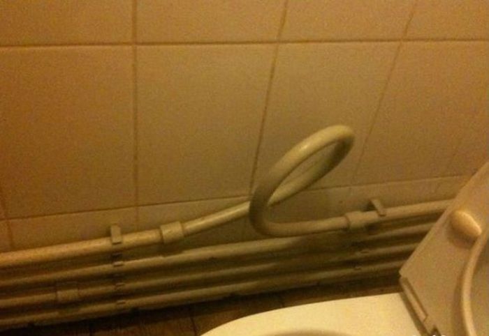 Привет из России (50 фото)