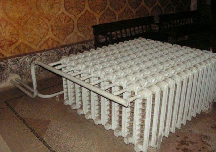 Привет из России (50 фото)