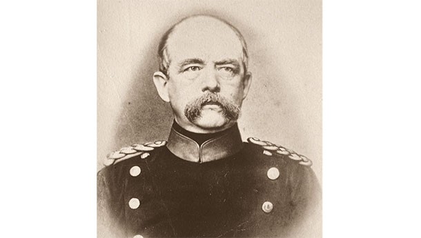 Люди, которые были правы