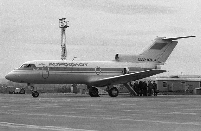 Как обычный милиционер стал Героем СССР