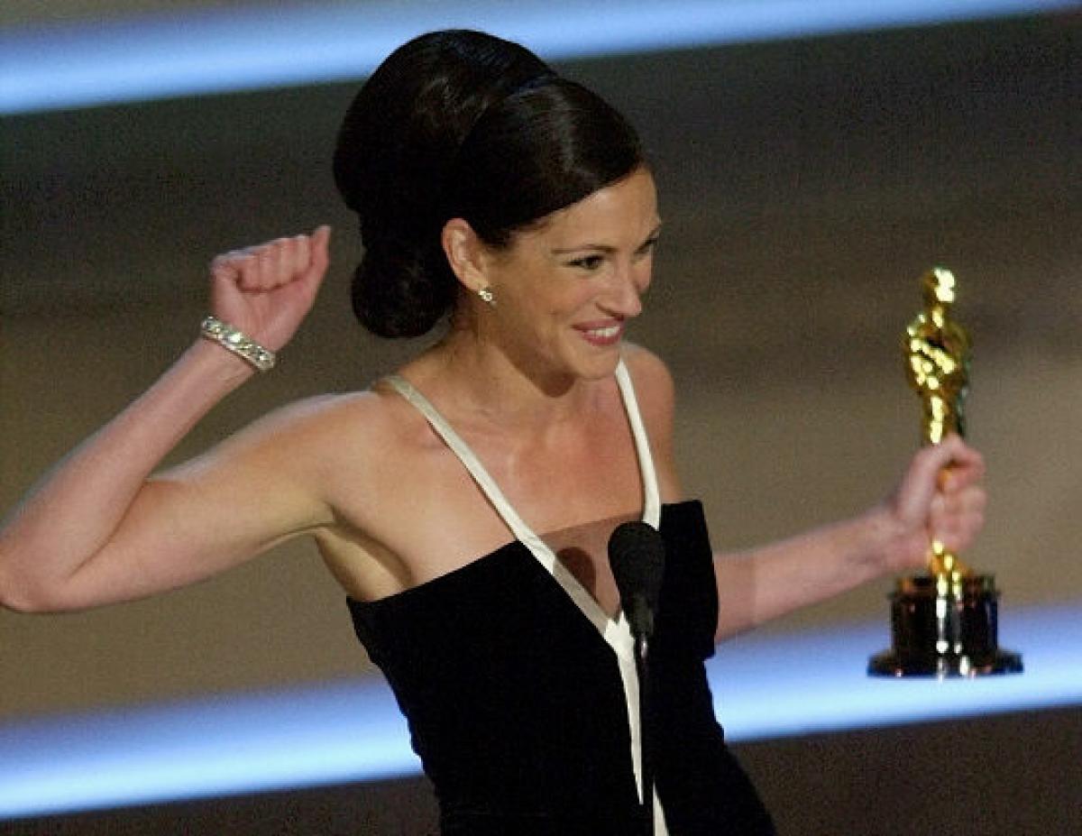 Любопытные факты о счастье Любопытные факты о счастье