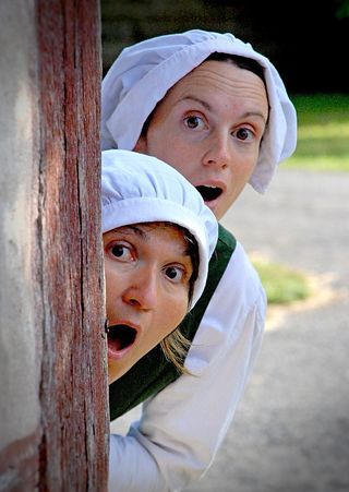 Любопытные факты о счастье Любопытные факты о счастье