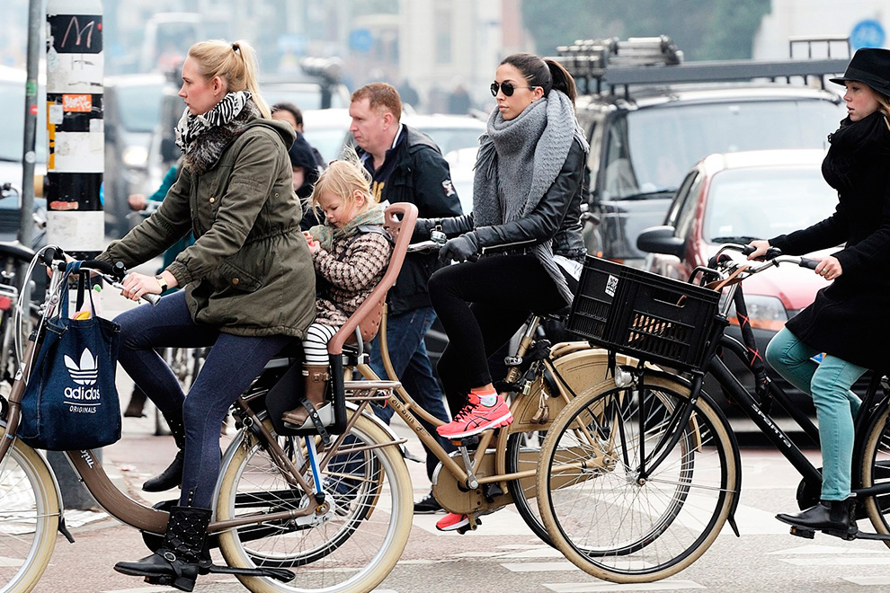 Где лучше инвестировать?