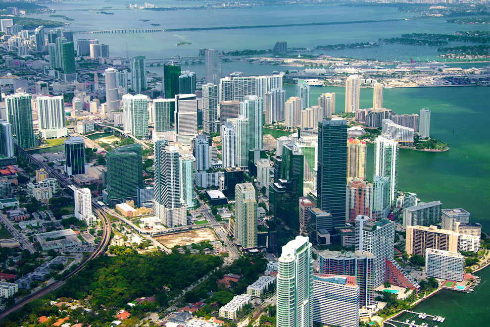 Где лучше инвестировать?