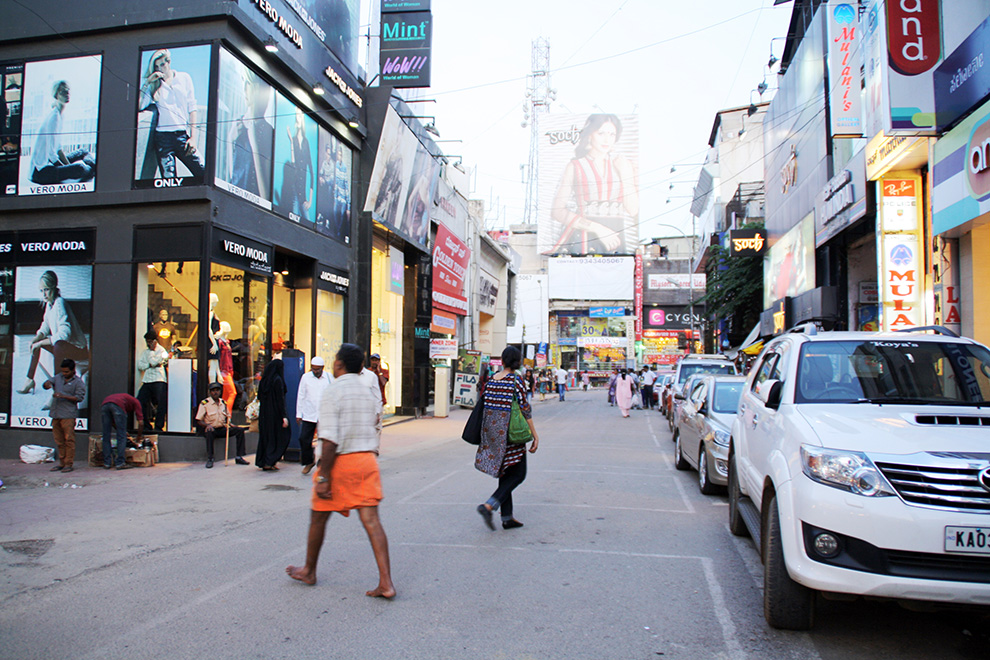 Где лучше инвестировать?