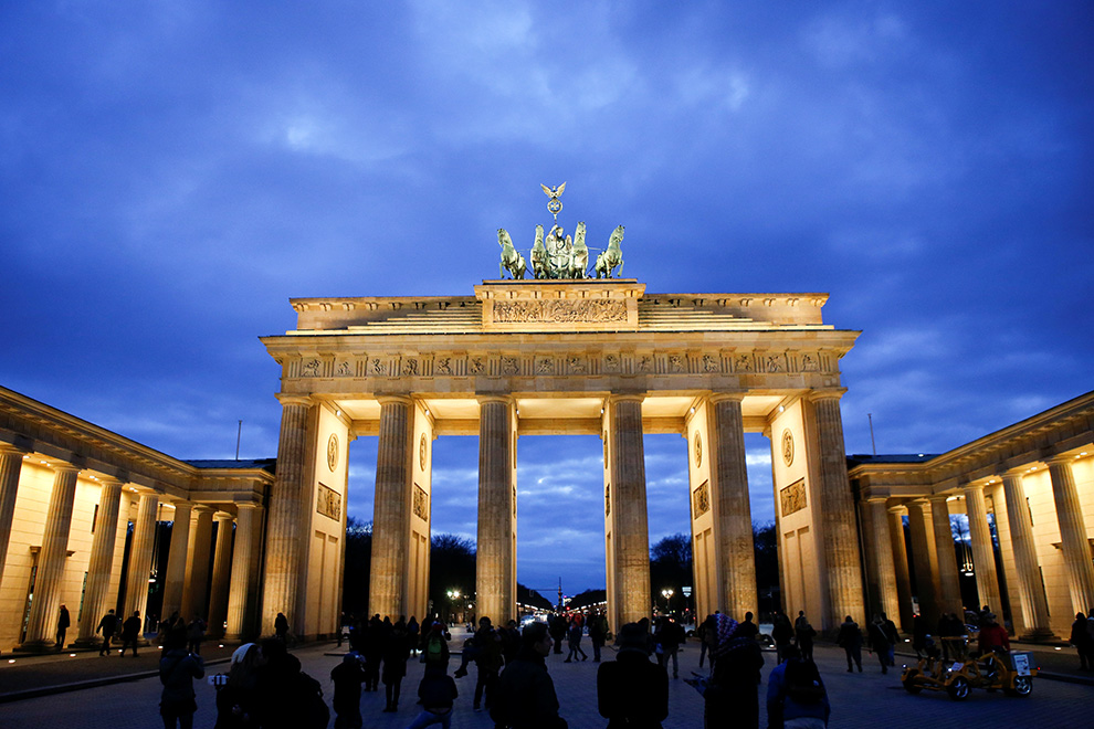 Где лучше инвестировать?