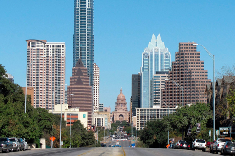 Где лучше инвестировать?