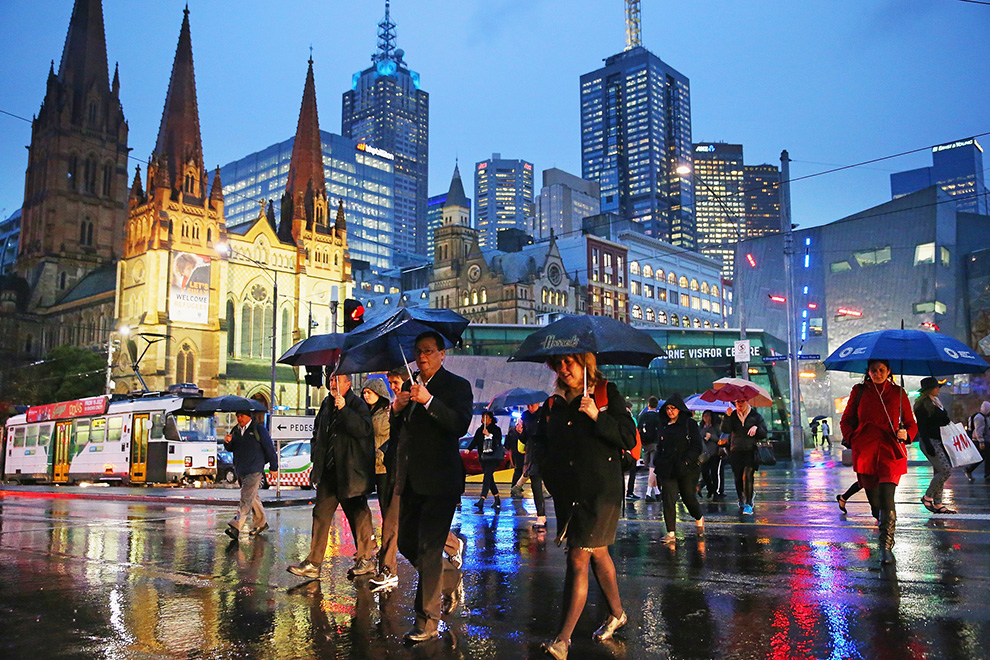 Где лучше инвестировать?