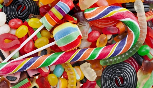 Какие вещества добавляют в еду Какие вещества добавляют в еду