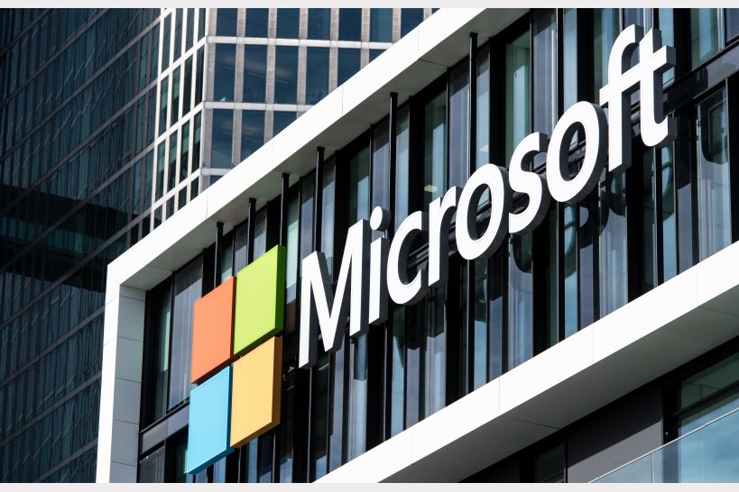 Самые авторитетные бренды мира в 2017 году