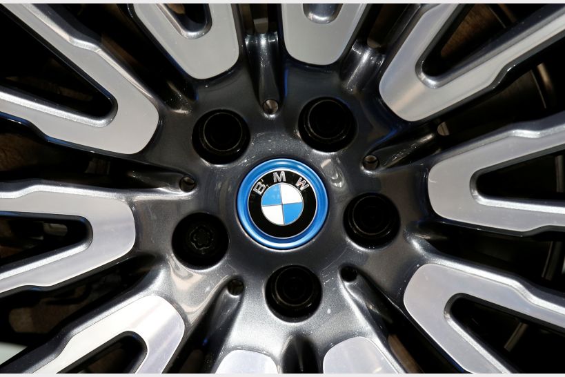 Самые авторитетные бренды мира в 2017 году