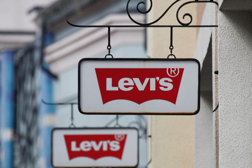 Самые авторитетные бренды мира в 2017 году