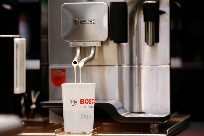 Самые авторитетные бренды мира в 2017 году