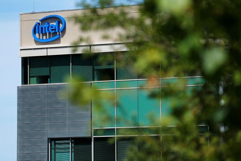 Самые авторитетные бренды мира в 2017 году