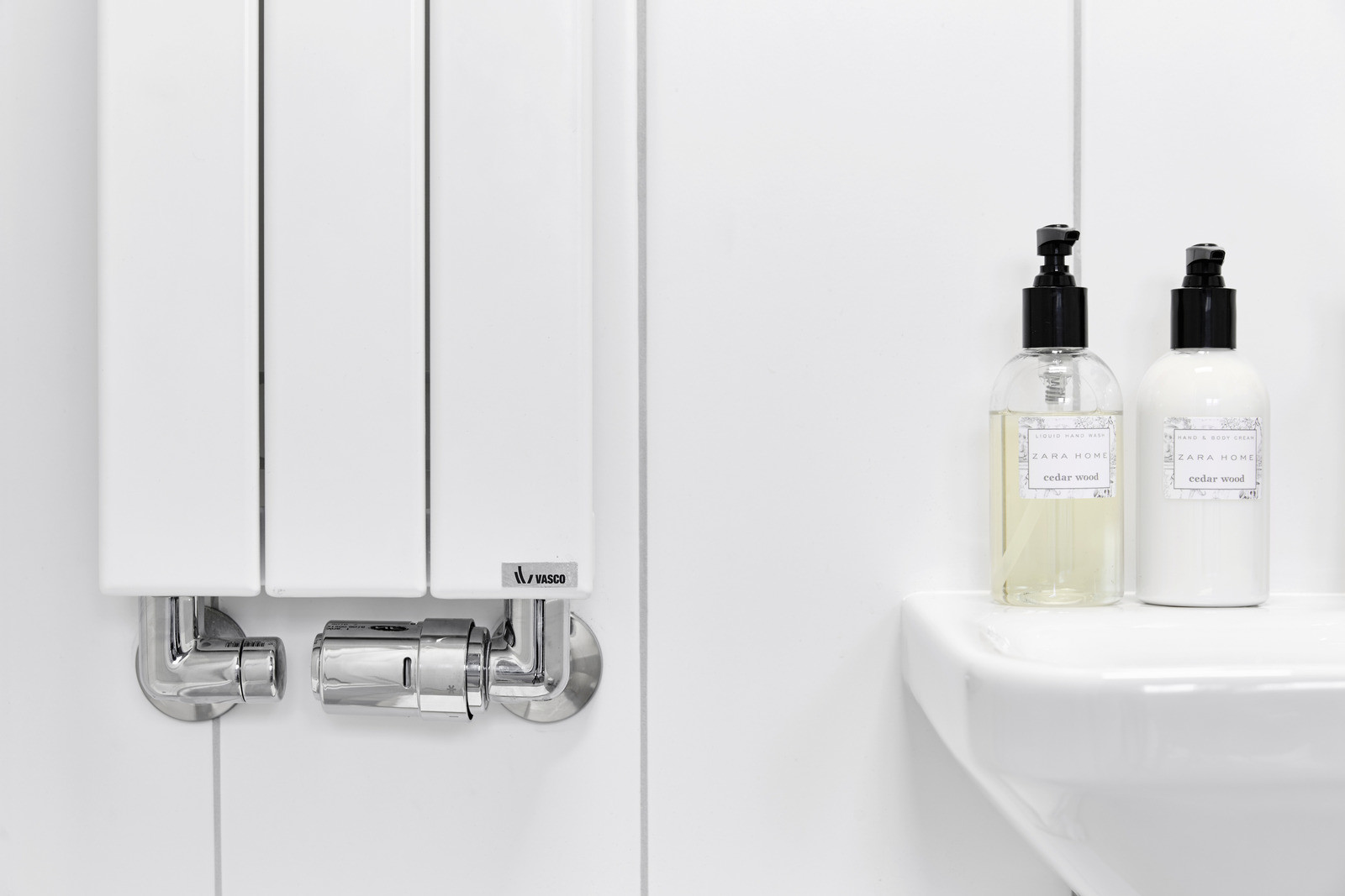 Интерьер квартиры на 19 кв.метрах