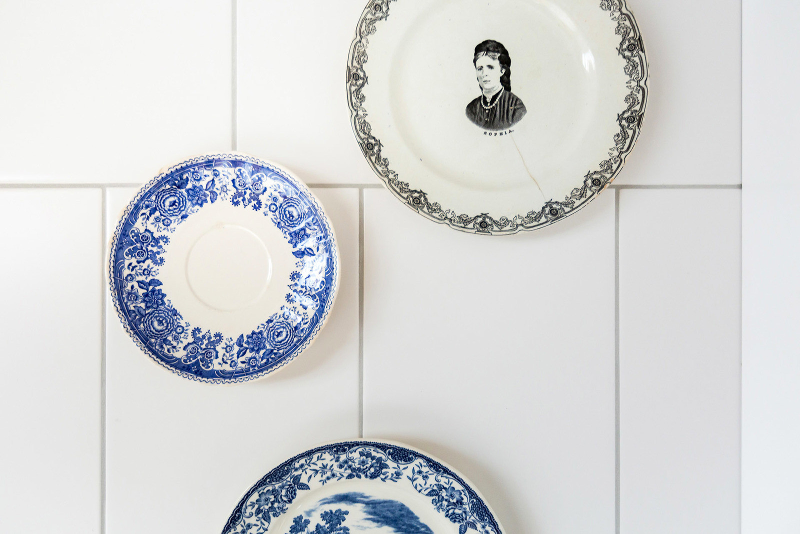 Интерьер квартиры на 19 кв.метрах