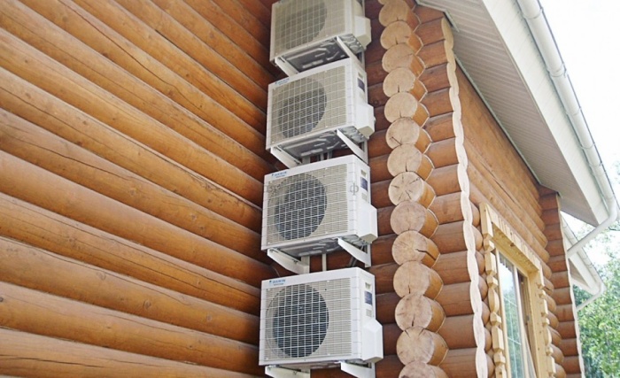 Угрозы в частном доме и способы их устранения Угрозы в частном доме и способы их устранения