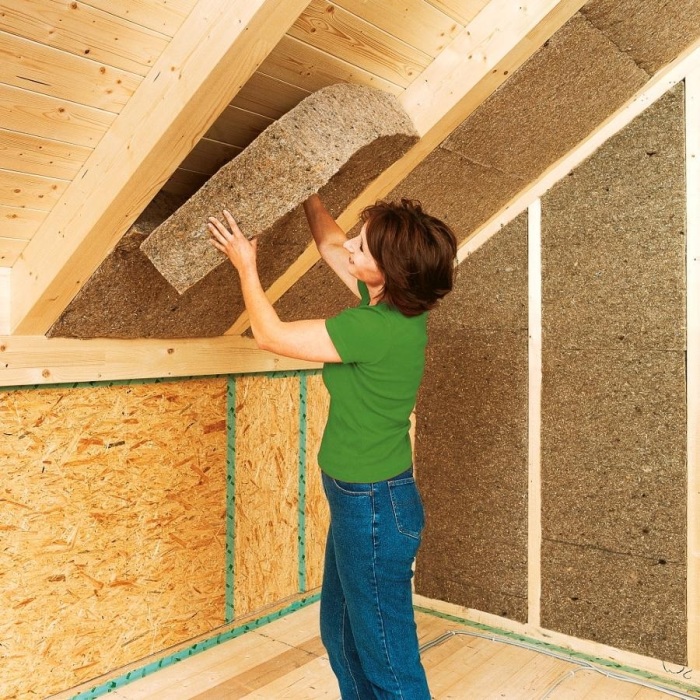 Угрозы в частном доме и способы их устранения Угрозы в частном доме и способы их устранения