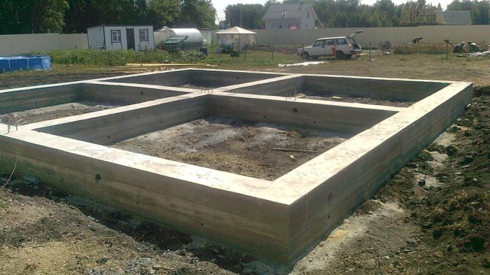 Угрозы в частном доме и способы их устранения Угрозы в частном доме и способы их устранения