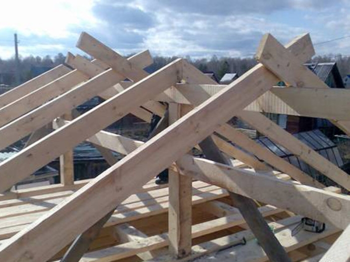 Угрозы в частном доме и способы их устранения Угрозы в частном доме и способы их устранения