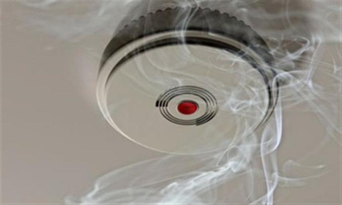 Угрозы в частном доме и способы их устранения Угрозы в частном доме и способы их устранения