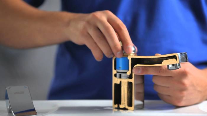 Угрозы в частном доме и способы их устранения Угрозы в частном доме и способы их устранения