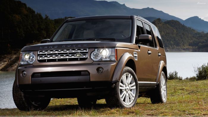 Список худших автомобилей 2016 года