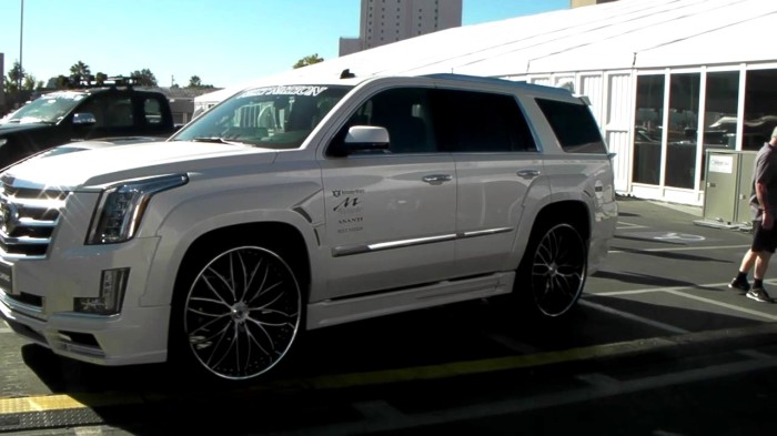 Список худших автомобилей 2016 года