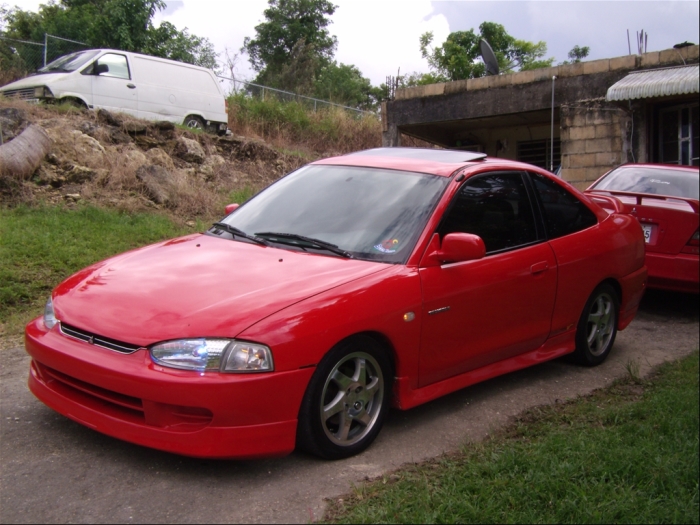 Список худших автомобилей 2016 года