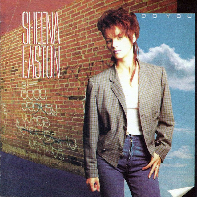 Безжалостная и беспощадная мода 80-х годов Безжалостная и беспощадная мода 80-х годов