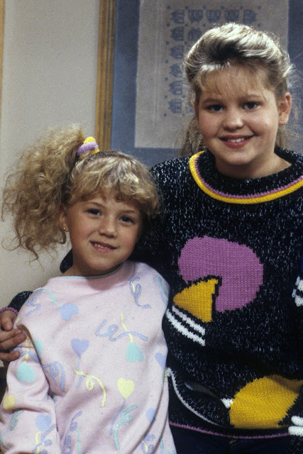 Безжалостная и беспощадная мода 80-х годов Безжалостная и беспощадная мода 80-х годов