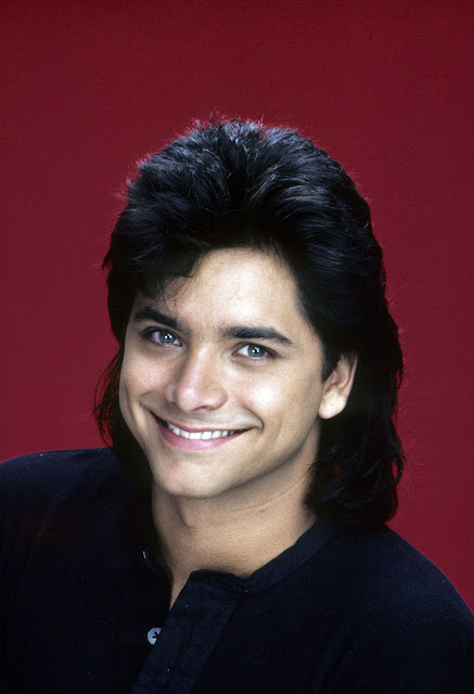 Безжалостная и беспощадная мода 80-х годов Безжалостная и беспощадная мода 80-х годов