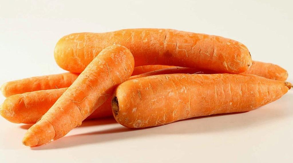 Продукты, которые должны всегда быть