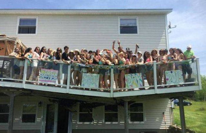 Что происходит?