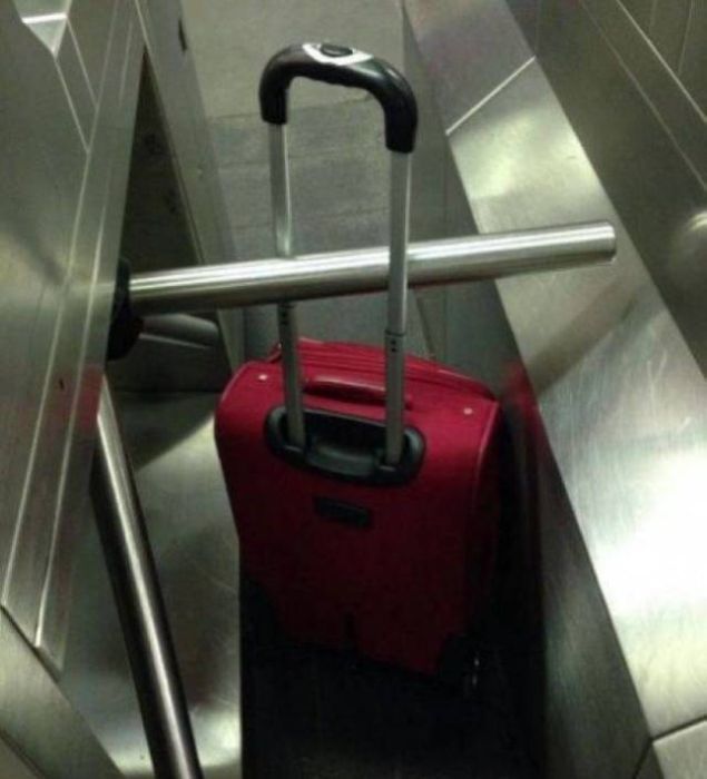 Что происходит?