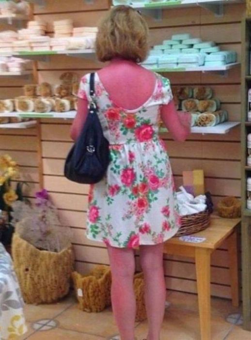 Что происходит?