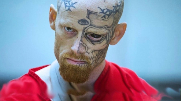 Ещё 12 самых невероятных научных теорий, которые взорвут ваш мозг