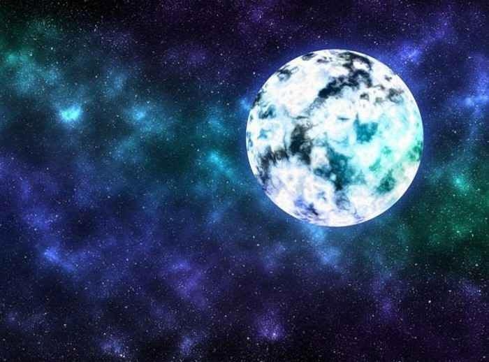 Ещё 12 самых невероятных научных теорий, которые взорвут ваш мозг