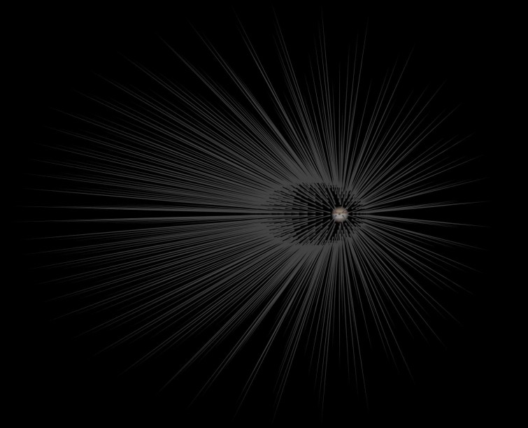 Ещё 12 самых невероятных научных теорий, которые взорвут ваш мозг