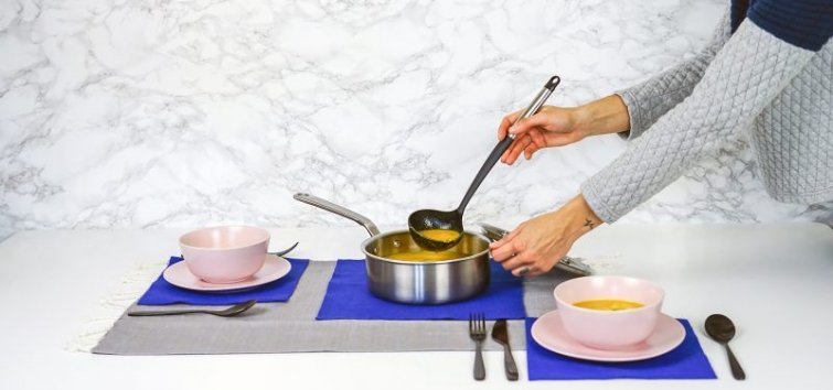 7 лайфхаков с картошкой, которые стоит попробовать каждому 7 лайфхаков с картошкой, которые стоит попробовать каждому