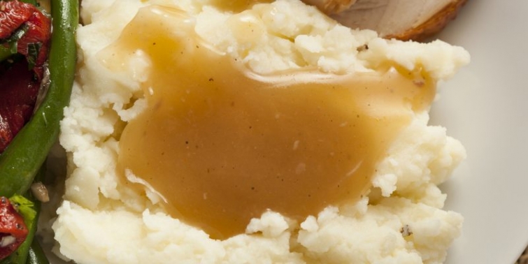 7 лайфхаков с картошкой, которые стоит попробовать каждому 7 лайфхаков с картошкой, которые стоит попробовать каждому