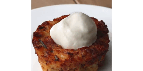 7 лайфхаков с картошкой, которые стоит попробовать каждому 7 лайфхаков с картошкой, которые стоит попробовать каждому