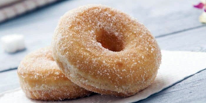 7 лайфхаков с картошкой, которые стоит попробовать каждому 7 лайфхаков с картошкой, которые стоит попробовать каждому