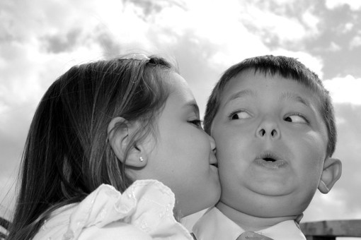 16 лучших игр нашего детства, которые мы потеряли 16 лучших игр нашего детства, которые мы потеряли