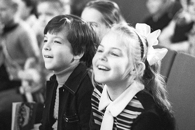 16 лучших игр нашего детства, которые мы потеряли 16 лучших игр нашего детства, которые мы потеряли