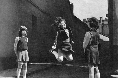 16 лучших игр нашего детства, которые мы потеряли 16 лучших игр нашего детства, которые мы потеряли