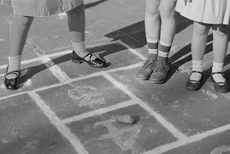 16 лучших игр нашего детства, которые мы потеряли 16 лучших игр нашего детства, которые мы потеряли