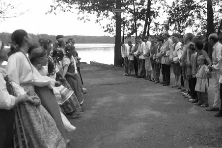 16 лучших игр нашего детства, которые мы потеряли 16 лучших игр нашего детства, которые мы потеряли